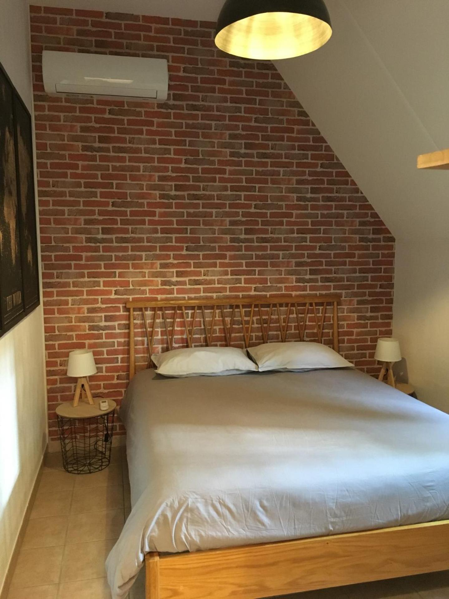 Le N5 Des Hauts De Sarlat Apt Duplex Clim, Piscine, Parking Exterior photo